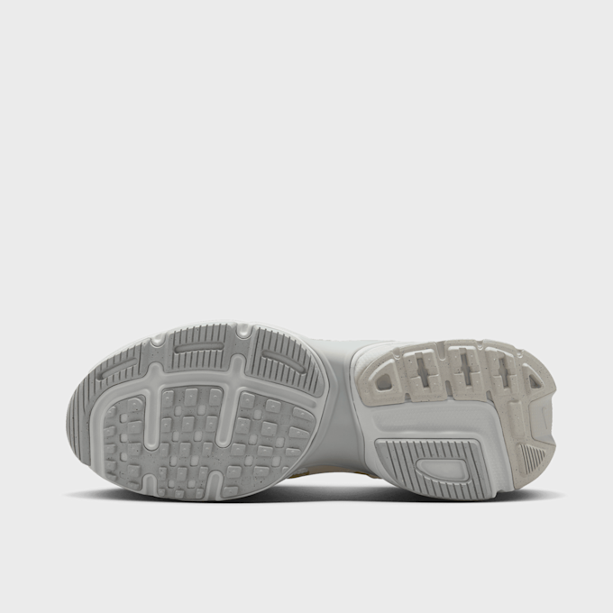 Nike WMNS V2K Run weiß 31301 3