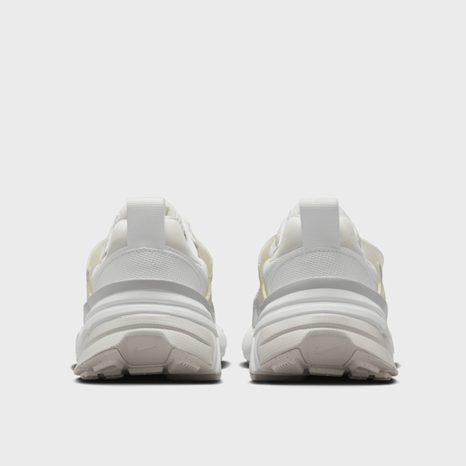 Nike WMNS V2K Run weiß 31301 5