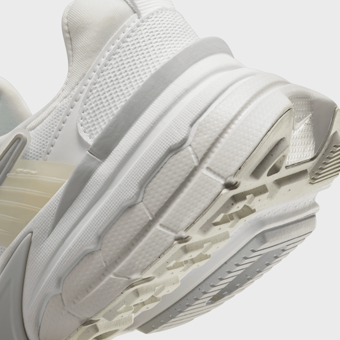 Nike WMNS V2K Run weiß 31301 8