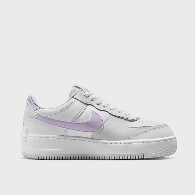 Nike WMNS Air Force 1 Shadow wit 31303 2