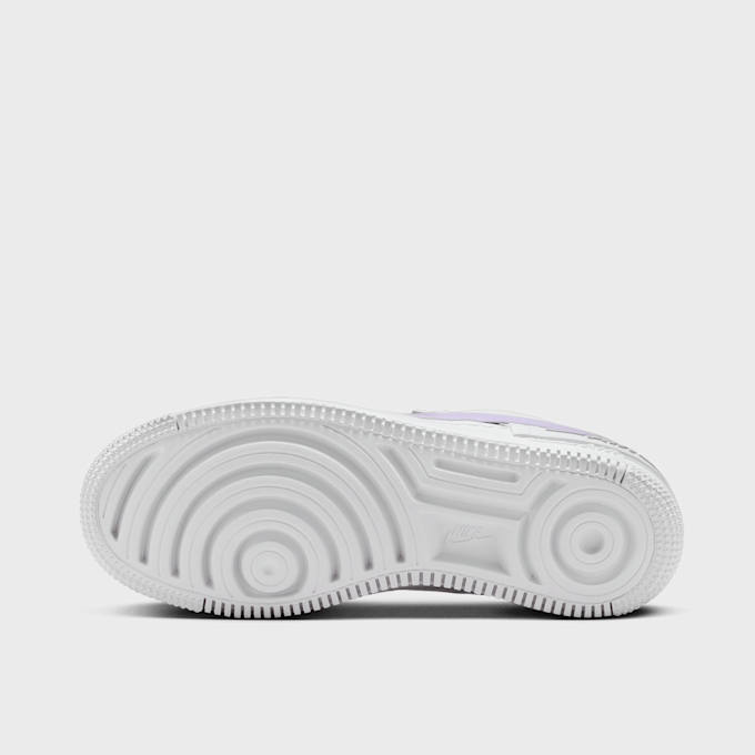 Nike WMNS Air Force 1 Shadow wit 31303 3