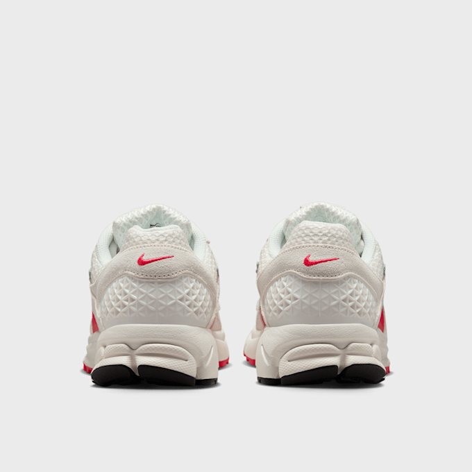 Nike Zoom Vomero 5 beige 31306 5