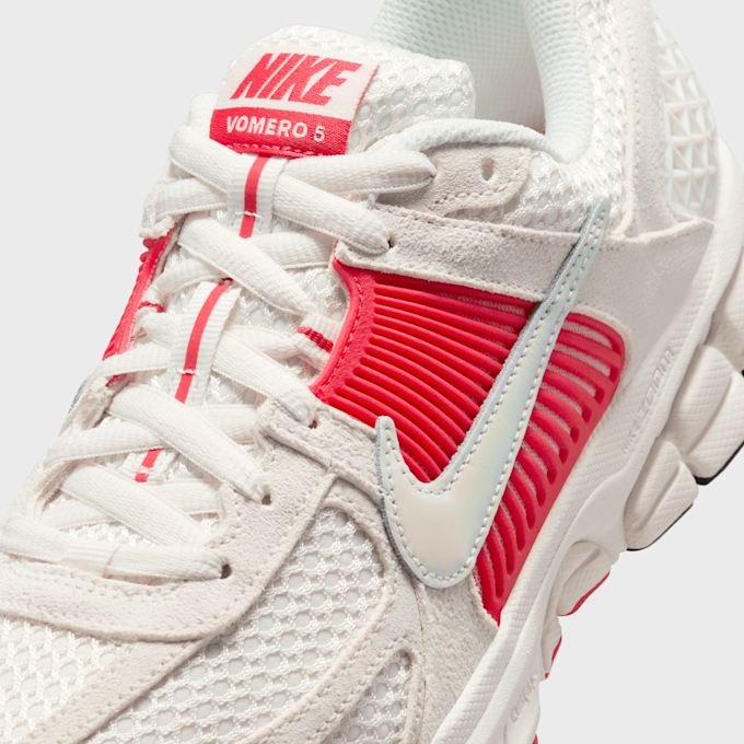 Nike Zoom Vomero 5 beige 31306 7