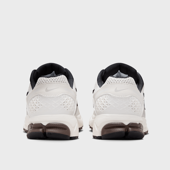 Nike WMNS Zoom Vomero 5 bianco 31307 5