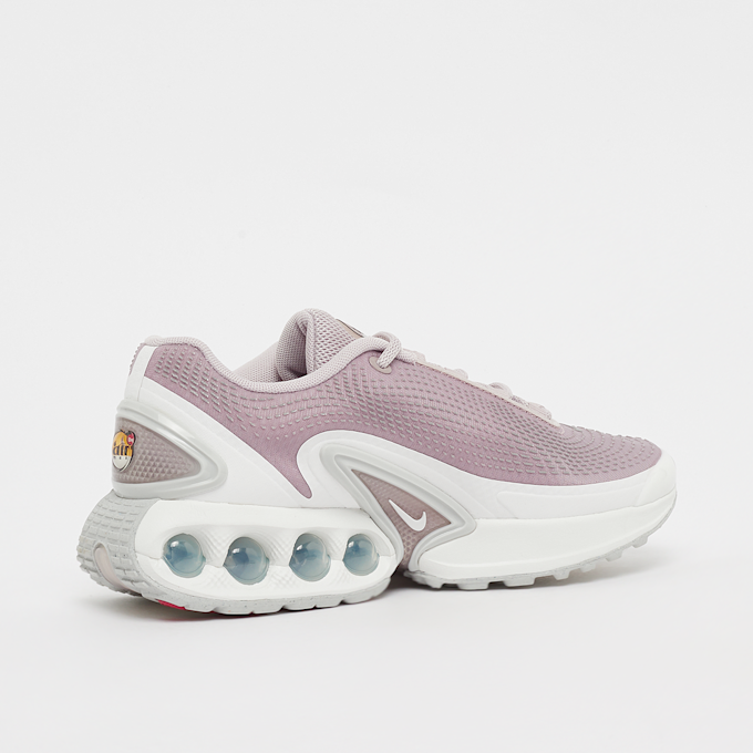 Nike WMNS Air Max Dn lila 31308 3