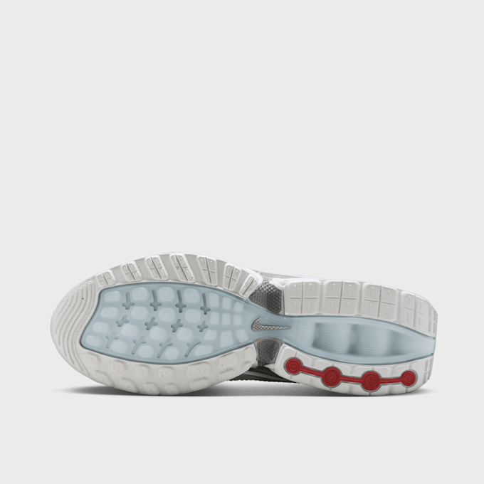 Nike WMNS Air Max Dn branco 31309 3