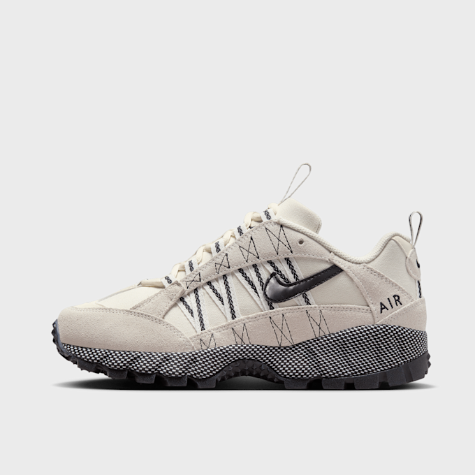 Nike WMNS Air Humara beige 31312 1