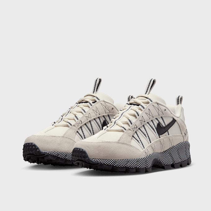 Nike WMNS Air Humara beige 31312 4
