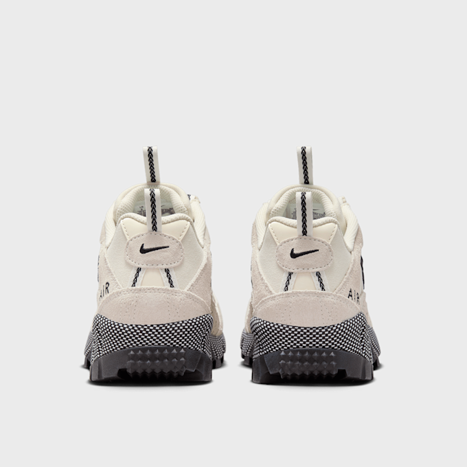 Nike WMNS Air Humara beige 31312 5
