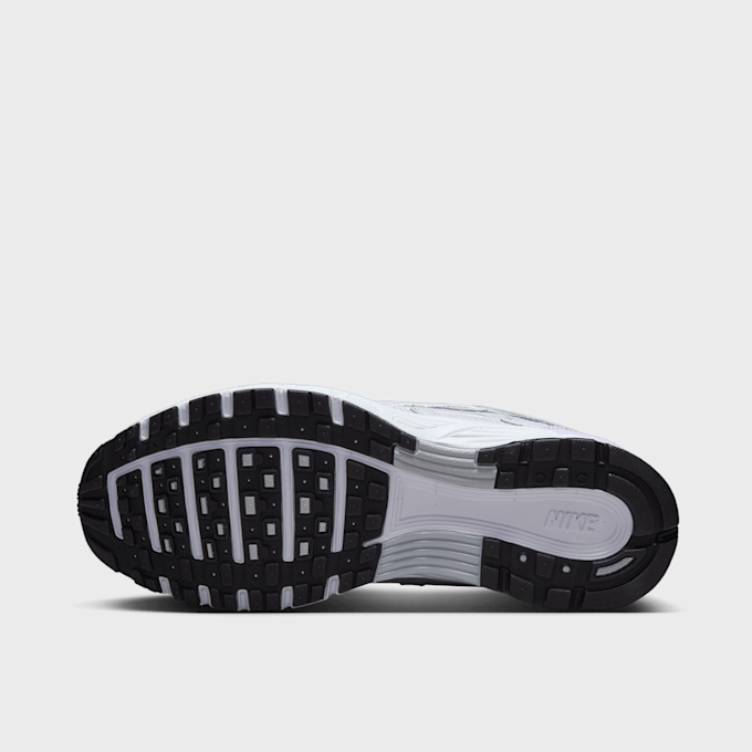 Nike WMNS P-6000 pourpre 31316 3