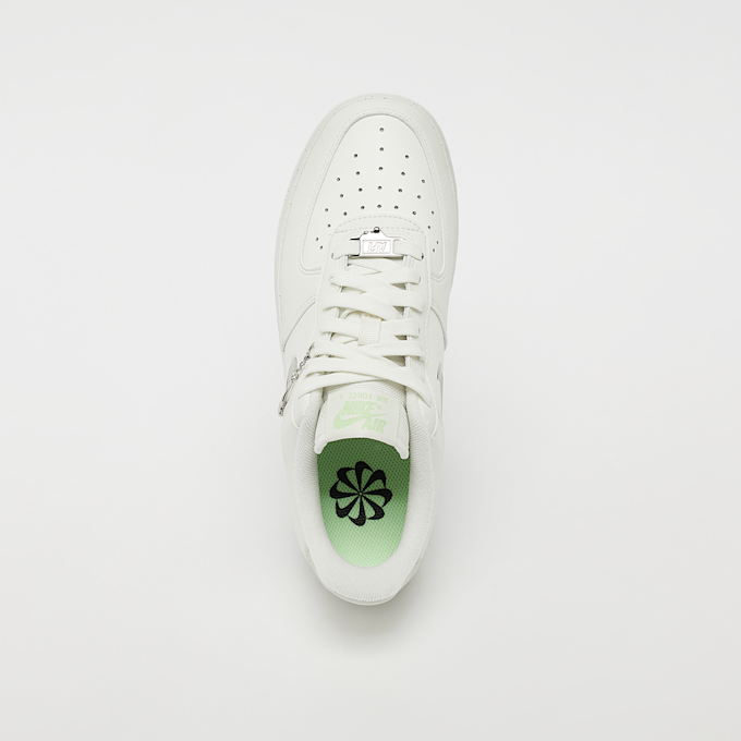 Nike WMNS Air Force 1 '07 Next Nature SE beige 31319 5