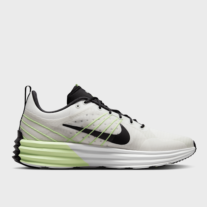 Nike Lunar Roam weiß 31322 2