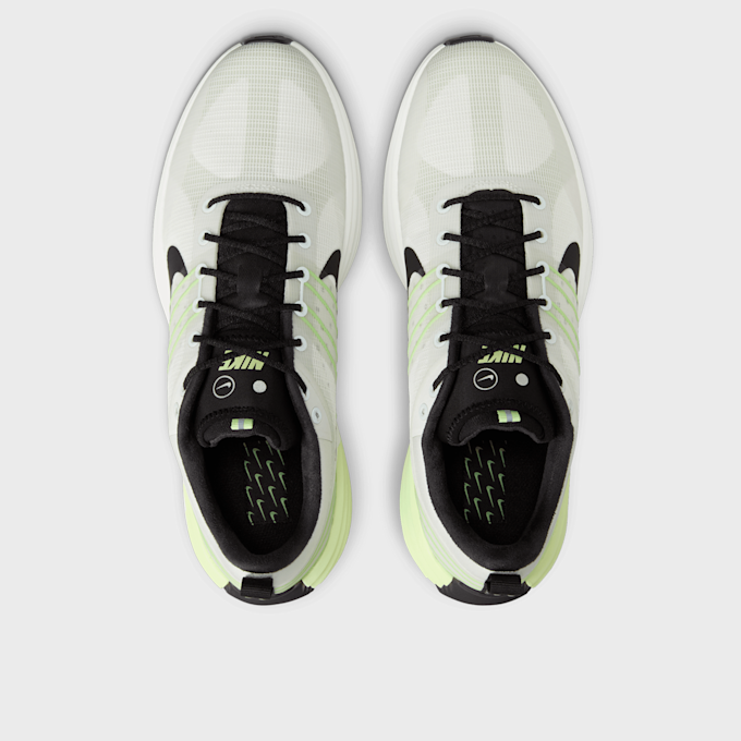 Nike Lunar Roam weiß 31322 6
