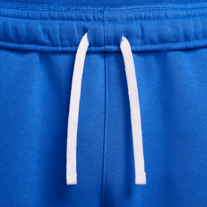 Nike Sportswear Club Short BB GX plava 31341 6