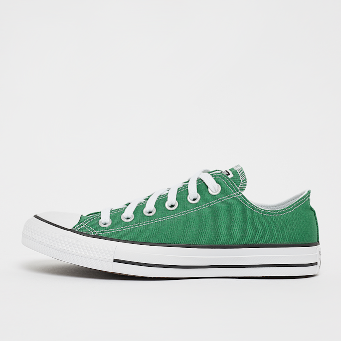 Converse Chuck  Taylor All Star cinzento 31361 1