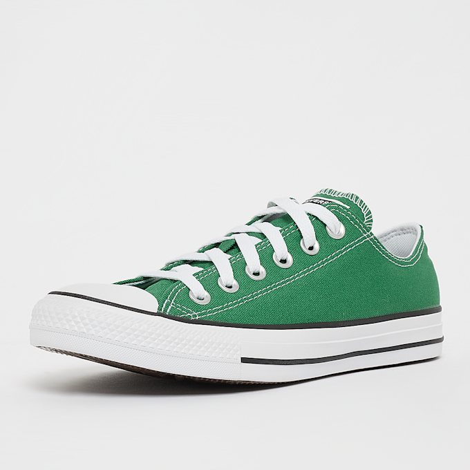 Converse Chuck  Taylor All Star cinzento 31361 2