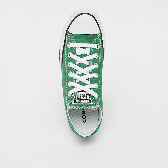 Converse Chuck  Taylor All Star cinzento 31361 5
