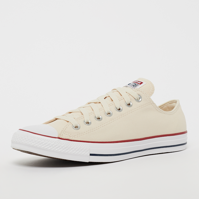 Converse Chuck  Taylor All Star beige 31362 2