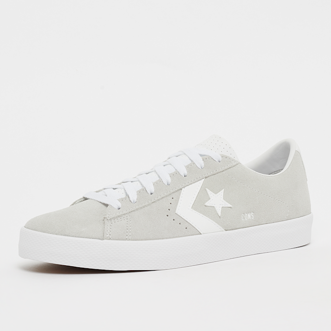Converse PL Vulc Pro gris 31368 2