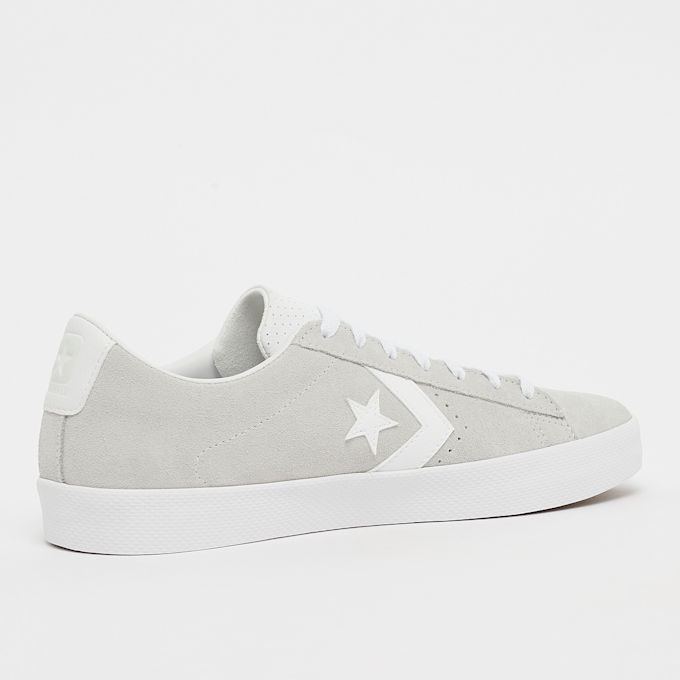 Converse PL Vulc Pro gris 31368 3