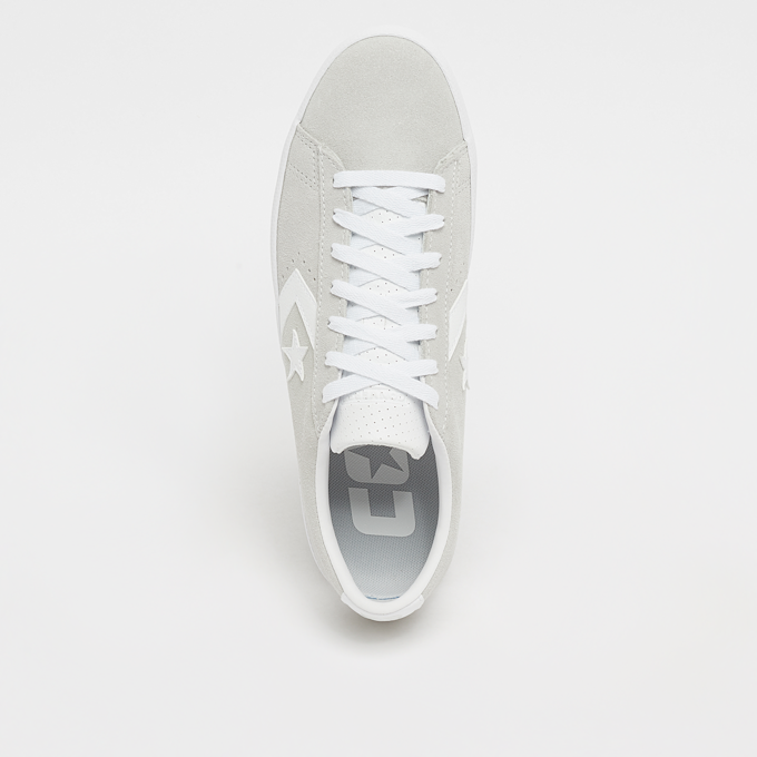 Converse PL Vulc Pro gris 31368 5