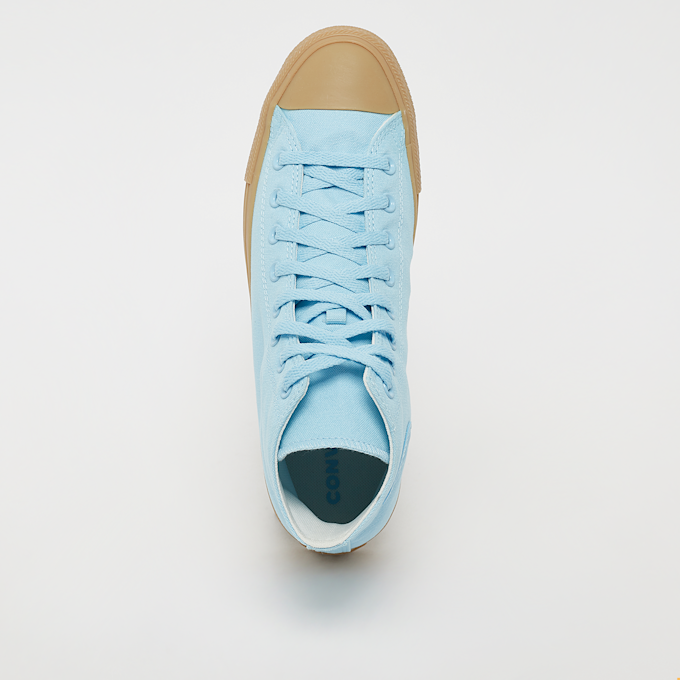 Converse Chuck Taylor All Star blau 31372 5