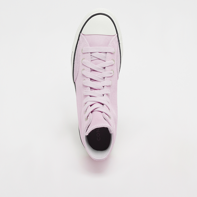 Converse Chuck  Taylor All Star rose 31376 5