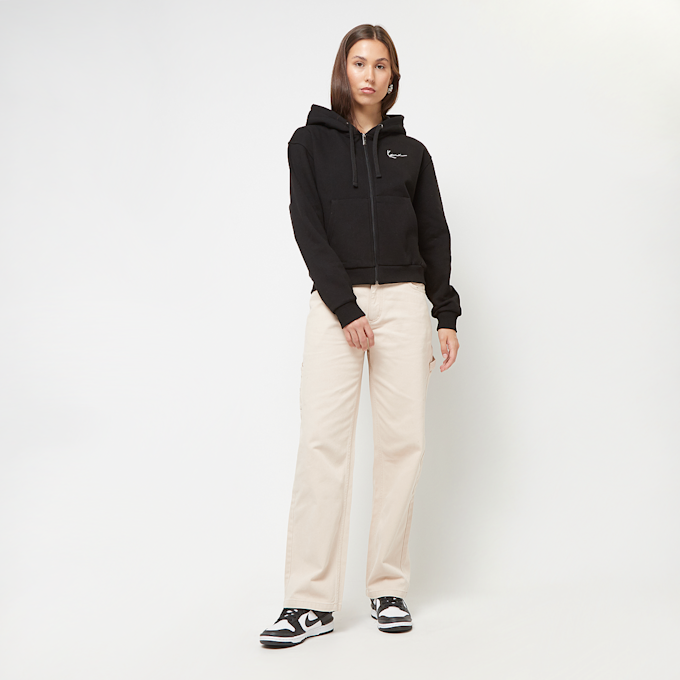 Karl Kani OG Baggy Workwear Pants bež 31378 5