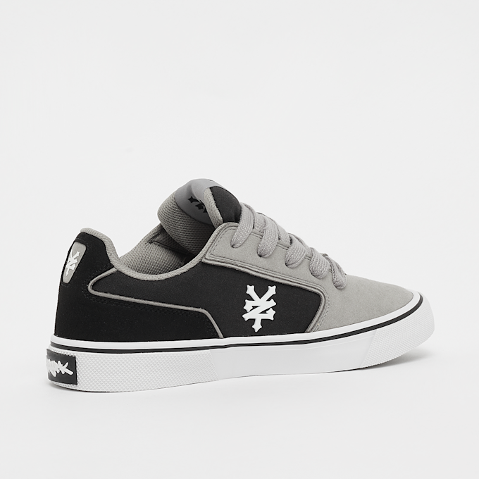Zoo York Pyramid (GS) grigio 31390 3