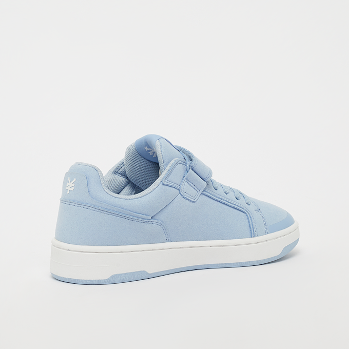 Zoo York Highbridge (PS) azul 31400 3
