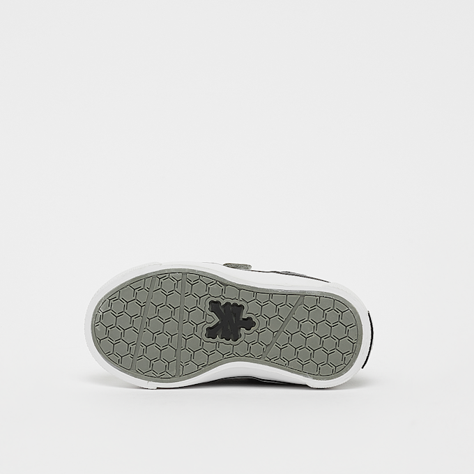 Zoo York Pyramid (TD) grau 31402 4