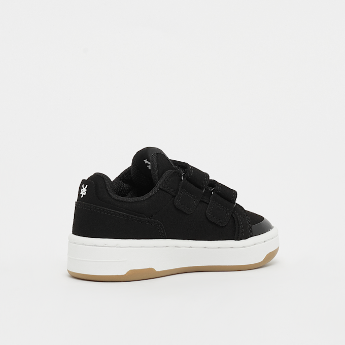 Zoo York Highbridge (TD) schwarz 31404 3