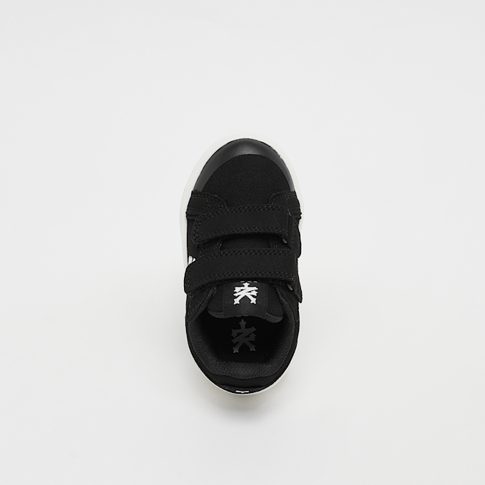 Zoo York Highbridge (TD) negro 31404 5