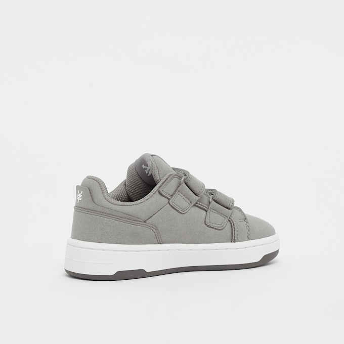 Zoo York Highbridge (TD) grau 31405 3