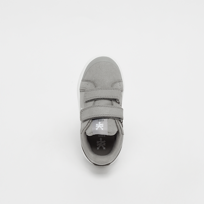 Zoo York Highbridge (TD) grau 31405 5