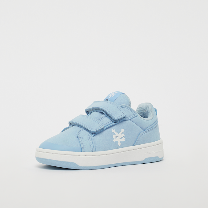 Zoo York Highbridge (TD) blu 31406 2