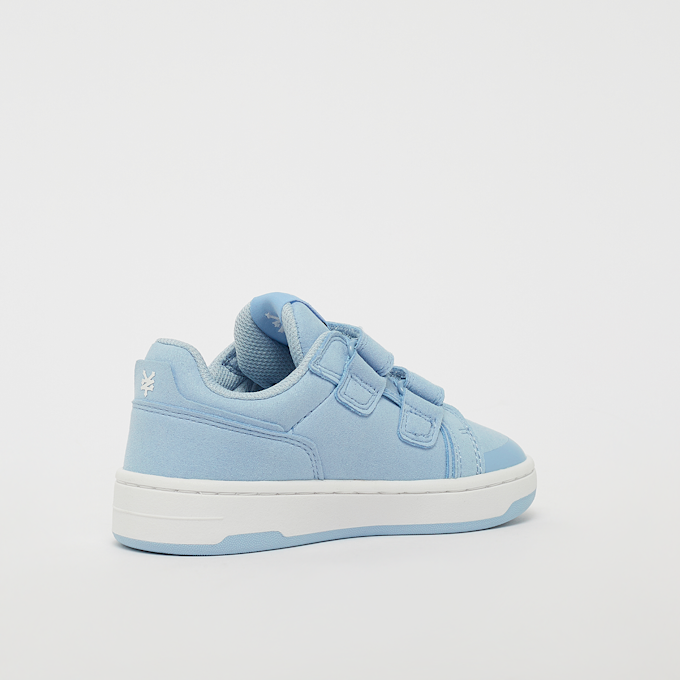 Zoo York Highbridge (TD) blu 31406 3