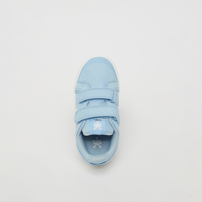 Zoo York Highbridge (TD) blu 31406 5