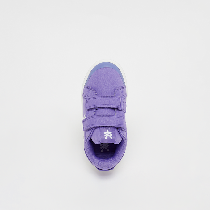 Zoo York Highbridge (TD) viola 31407 5