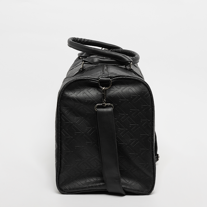 Karl Kani OG Kani Weekender schwarz 31423 2