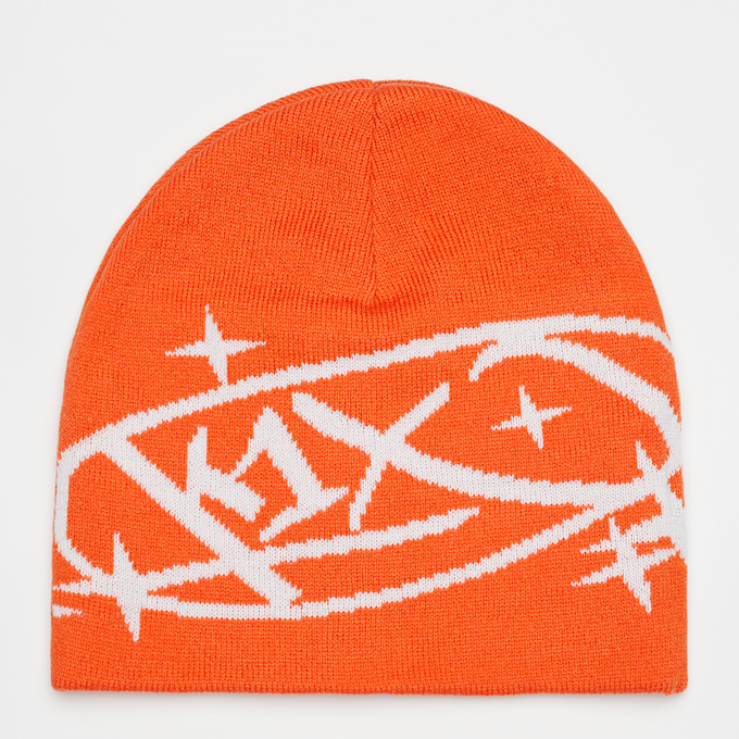 K1X Stars Skully pomarańczowy 31458 1
