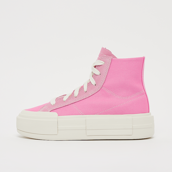 Converse Chuck Taylor All Star Cruise rosa 31467 1