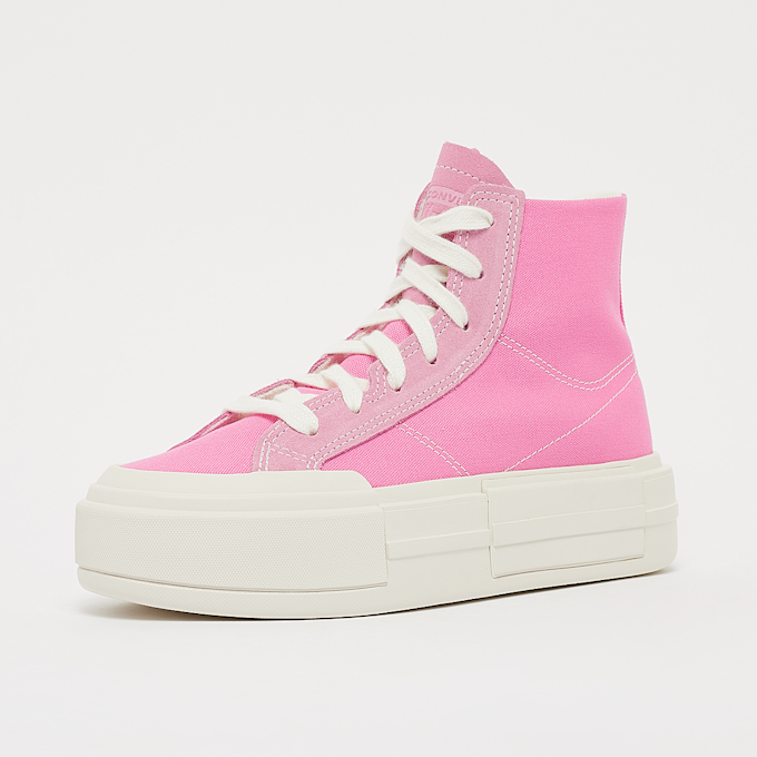 Converse Chuck Taylor All Star Cruise rosa 31467 2