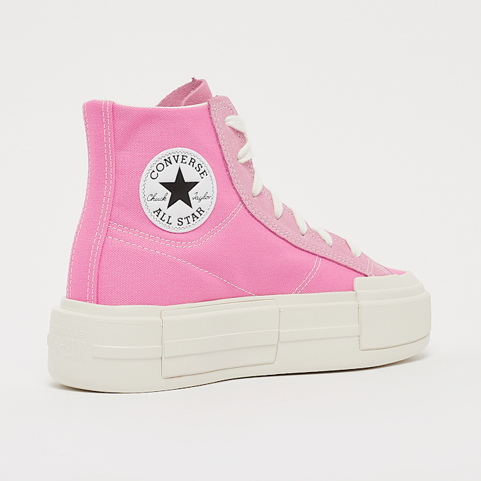 Converse Chuck Taylor All Star Cruise rosa 31467 3