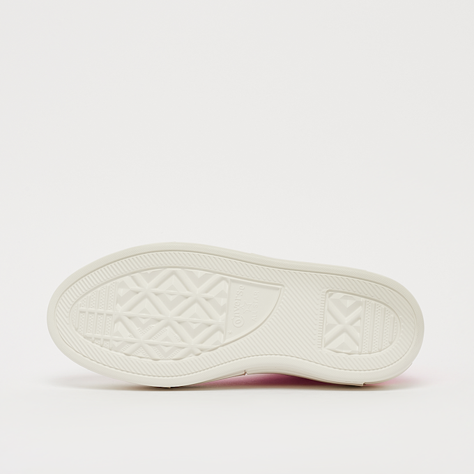 Converse Chuck Taylor All Star Cruise rosa 31467 4