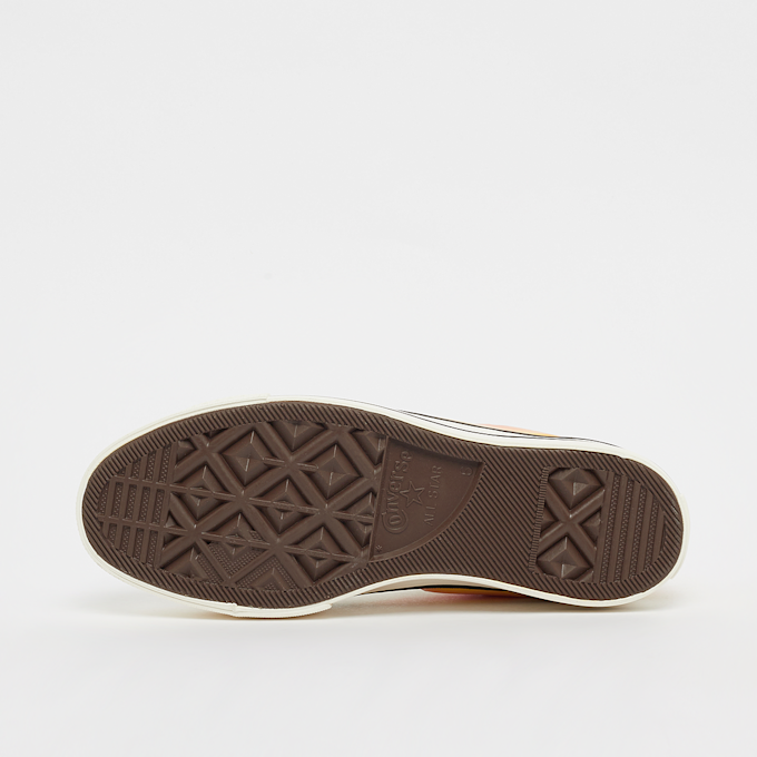 Converse 02317219_productName bijela 31468 4