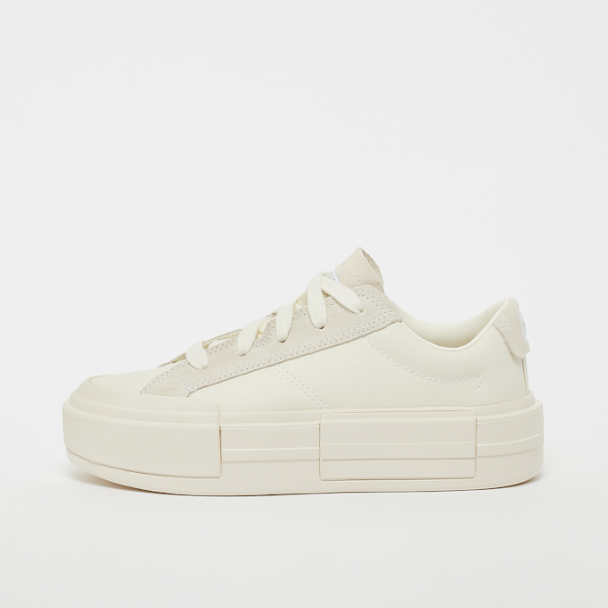 Converse Chuck Taylor All Star Cruise bež 31471 1