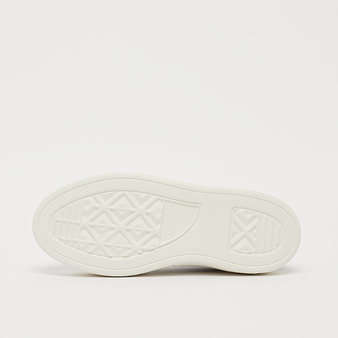 Converse 02317374_productName zwart 31472 4