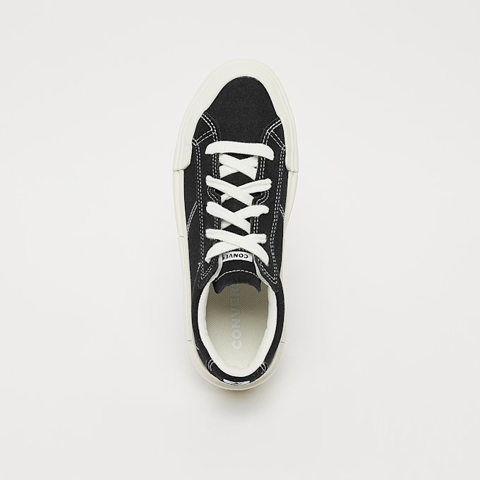 Converse Chuck Taylor All Star Cruise schwarz 31472 5