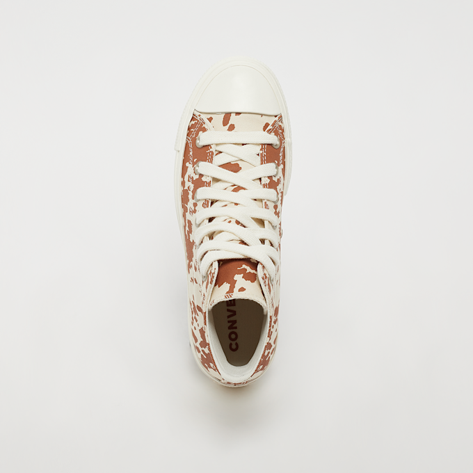 Converse Chuck Taylor All Star Lift bege 31476 5